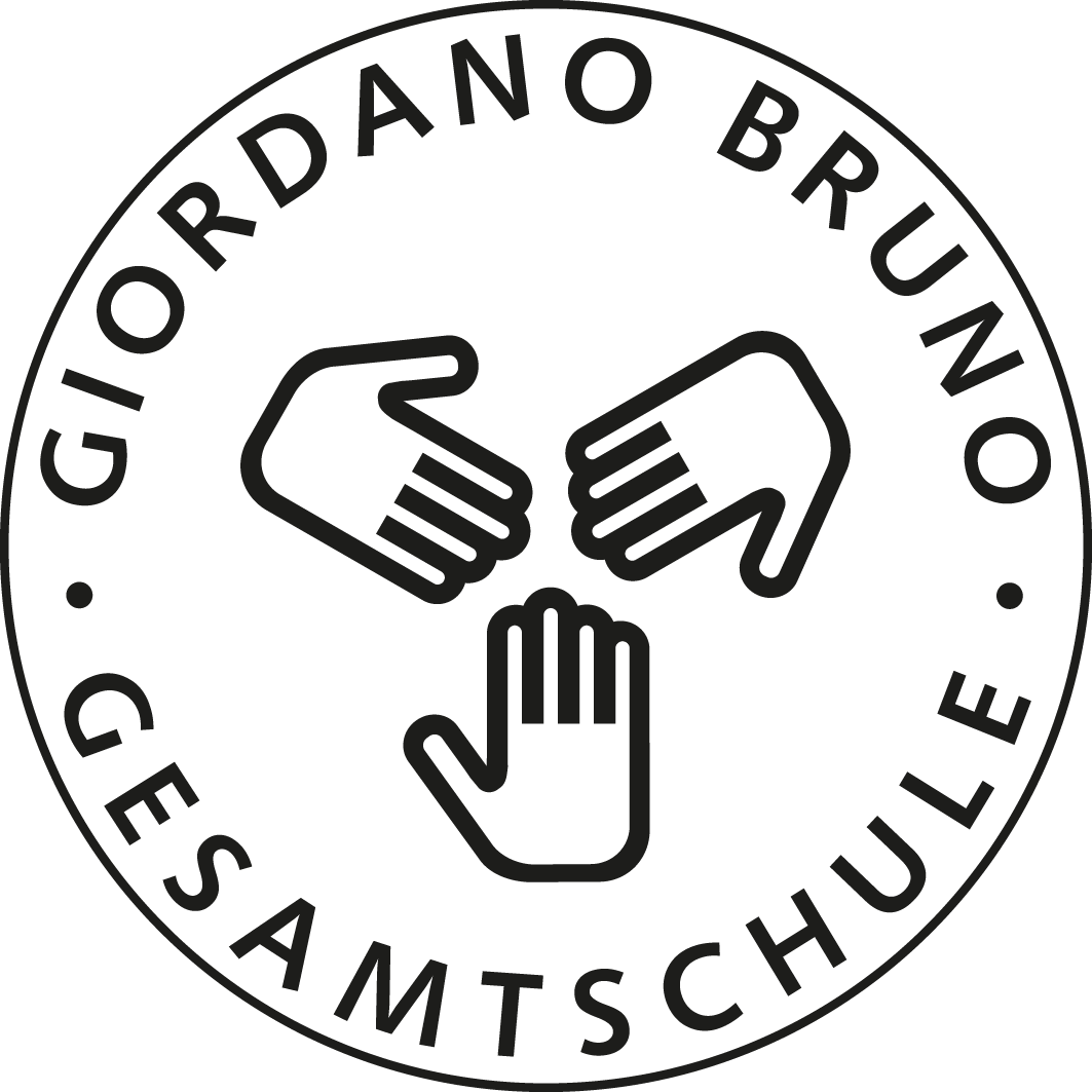 Giordano-Bruno-Gesamtschule